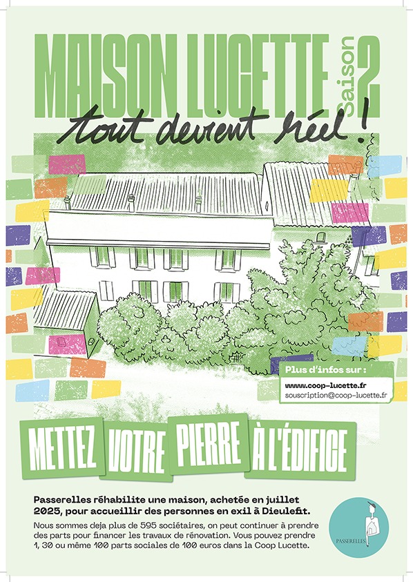 Passerelles_Coop-Lucette-Affiche_A5 Maison WEB