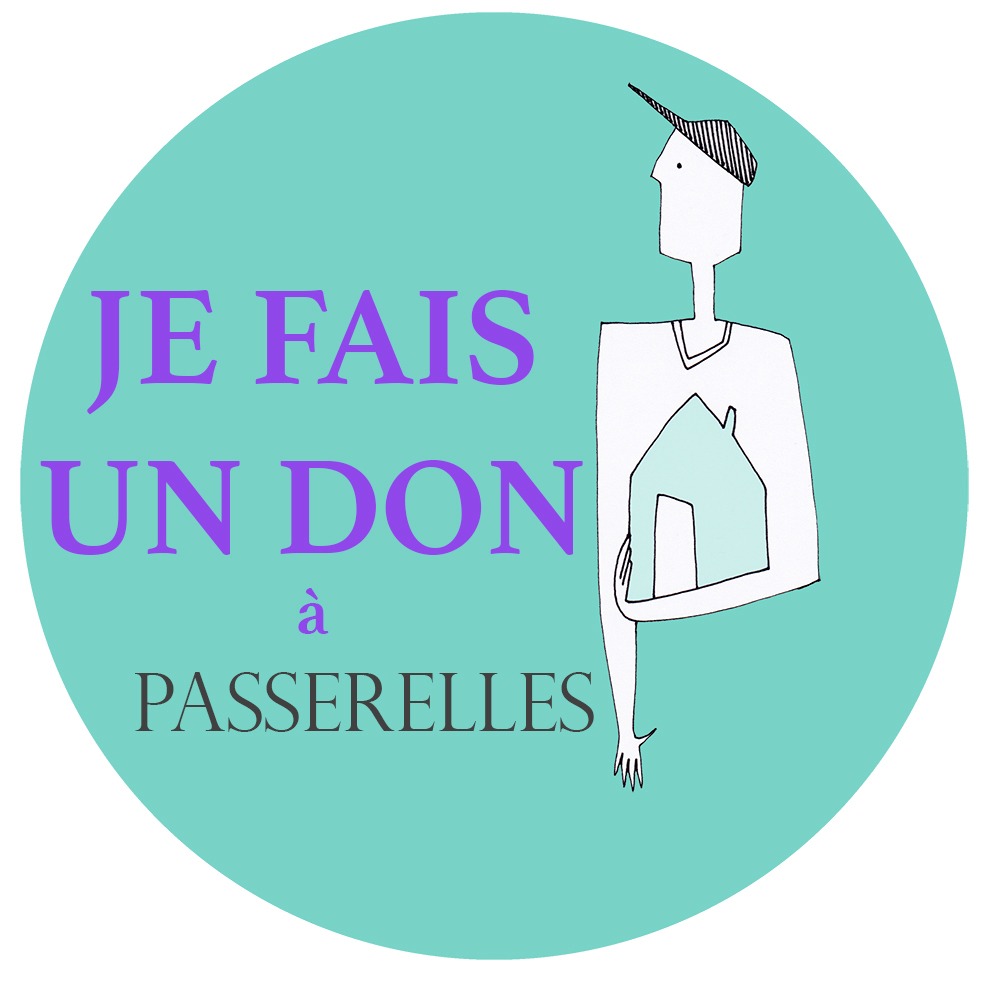 don passerelles image